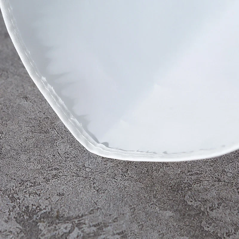 Reusable Thickened Waterproof Cloth Resistant Baking Piping Bag-in For DIY Creamfor Cake Decorating