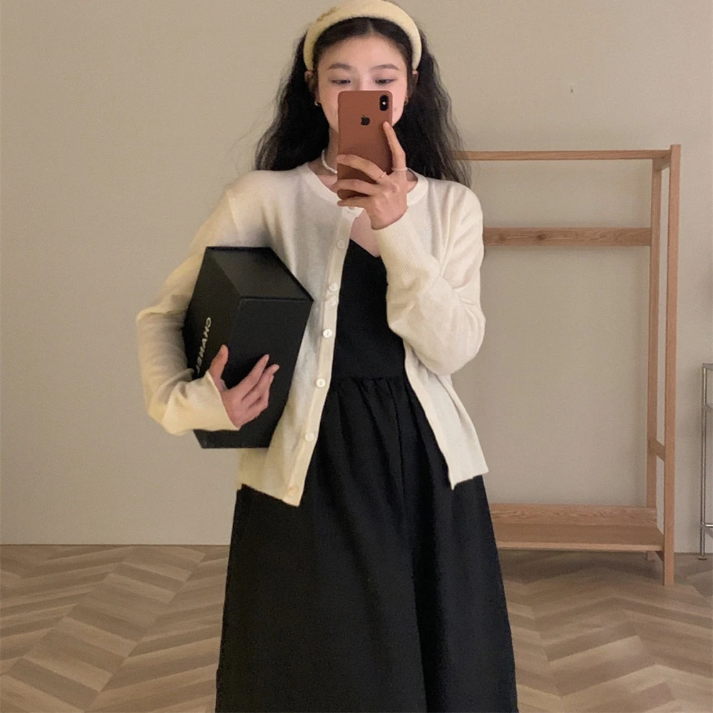 Summer Sle Bla Tea … - image