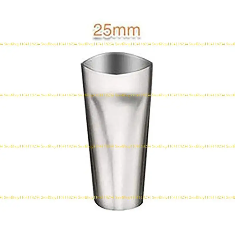 P9FB شامل سهلة الاستخدام 14piece من الفولاذ المقاوم للصدأ الفولاذ المقاوم للصدأ الفواس