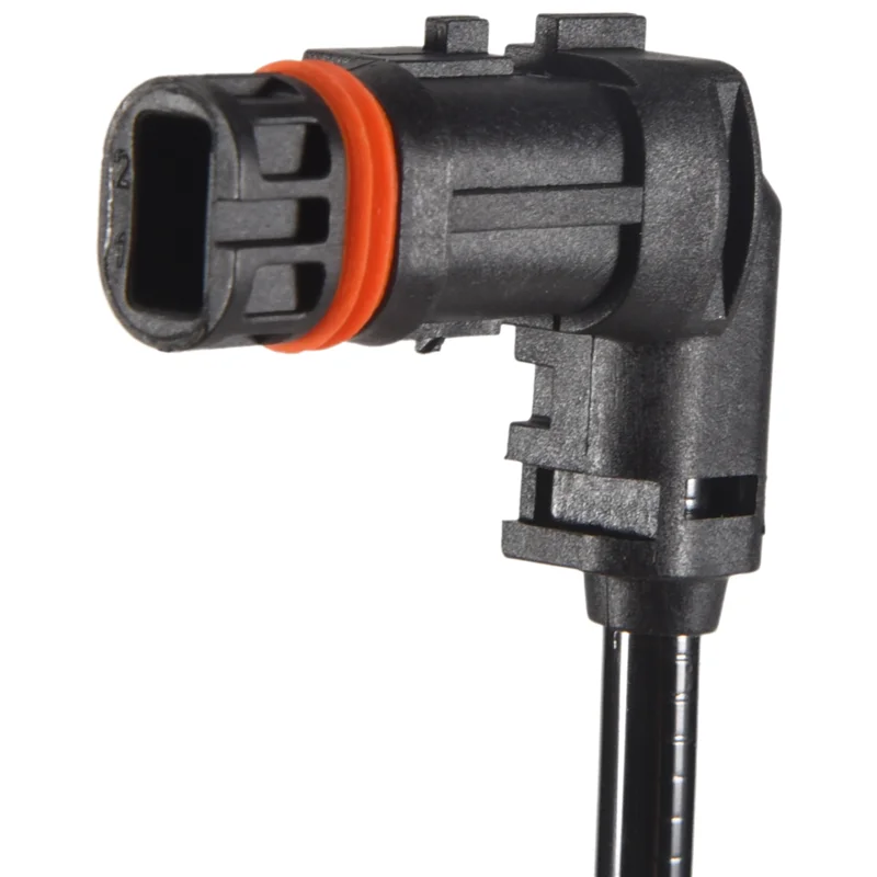 

A11M-Car ABS Sensor Wheel Speed Sensor For Mercedes Benz S-CLASS W221 2219057400