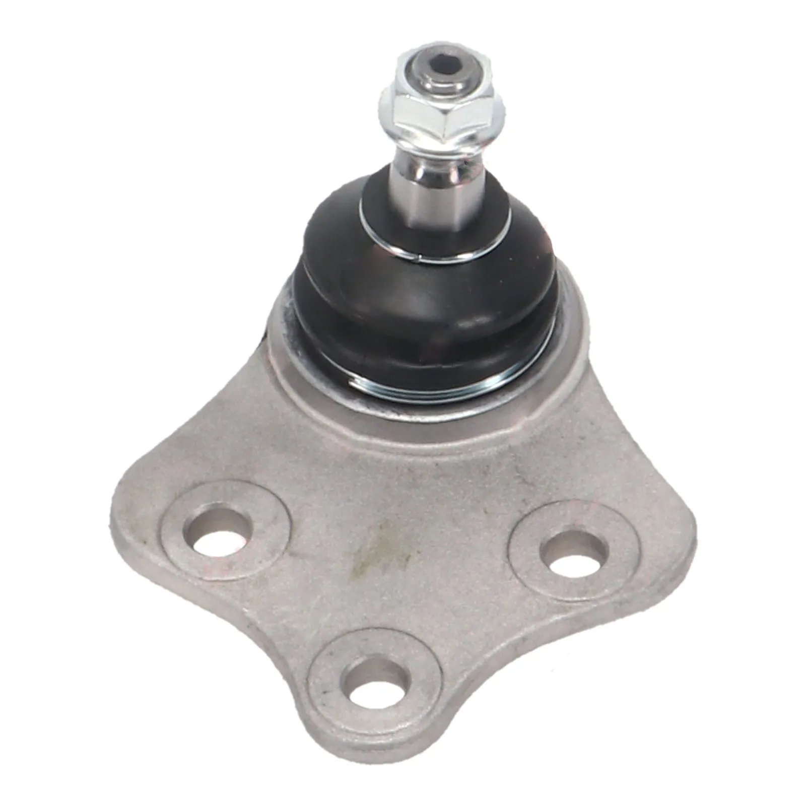 2 قطعة نهاية قضيب التعادل العلوي لمرسيدس بنز SL الفئة R230 E W211 CLS C219 2113309907   2001-2012 ملحقات وصلة كروية