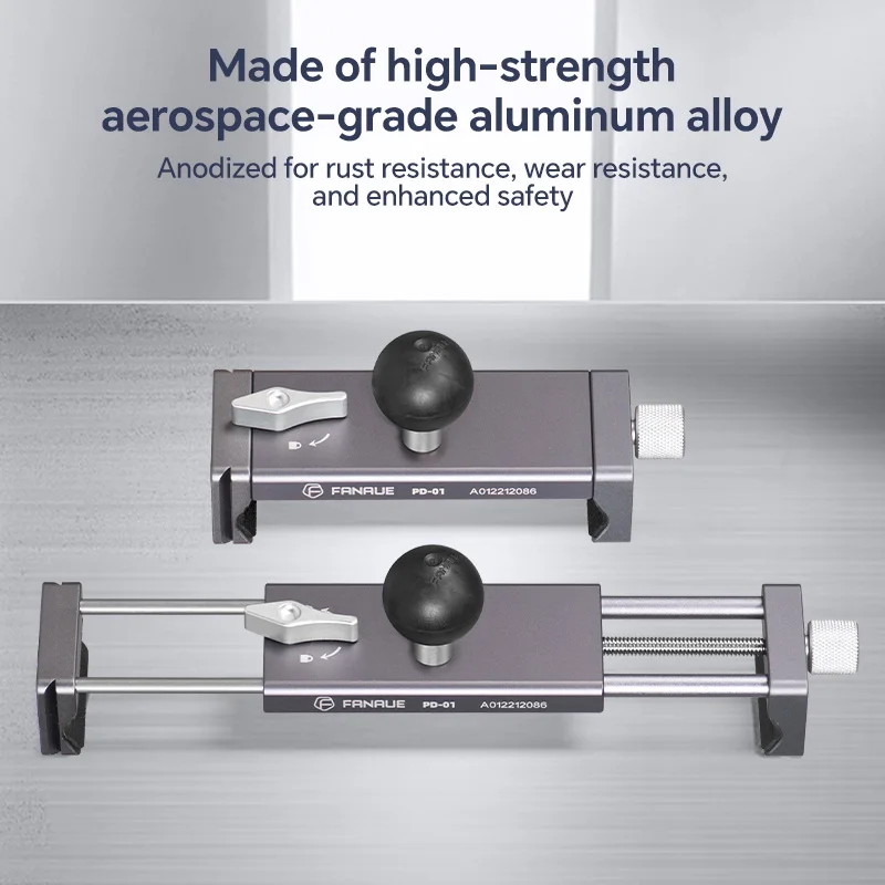 FANAUE دراجة اللوحي قوس سبائك الألومنيوم الدراجات دراجة رياضية الرياضة باد قوس الطريق الدراجة ثابتة مستقرة المضادة للاهتزاز