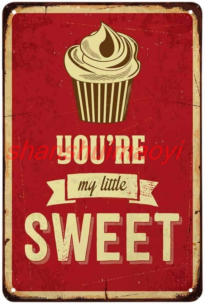 AOYEGO You Are My Little Sweet ΠΆΠ΅ΡΡΡΠ½Π°Ρ Π²ΡΠ²Π΅ΡΠΊΠ°, ΡΠΎΡΡ Ρ Π±ΡΠΊΠ²Π°ΠΌΠΈ, ΠΊΡΠ°ΡΠ½ΡΠ΅ Π²ΠΈΠ½ΡΠ°ΠΆΠ½ΡΠ΅ ΠΌΠ΅ΡΠ°Π»Π»ΠΈΡΠ΅ΡΠΊΠΈΠ΅ ΠΆΠ΅ΡΡΡΠ½ΡΠ΅ Π²ΡΠ²Π΅ΡΠΊΠΈ Π΄Π»Ρ ΠΊΠ°ΡΠ΅, Π±Π°ΡΠΎΠ², ΠΏΠ°Π±ΠΎΠ², ΠΌΠ°Π³Π°Π·ΠΈΠ½Π°, Π½Π°ΡΡΠ΅Π½Π½ΡΠ΅ Π΄Π΅ΠΊΠΎΡΠ°ΡΠΈΠ²Π½ΡΠ΅ ΡΡ AOYEGO You Are My Little Sweet ΠΆΠ΅ΡΡΡΠ½Π°Ρ Π²ΡΠ²Π΅ΡΠΊΠ°, ΡΠΎΡΡ Ρ Π±ΡΠΊΠ²Π°ΠΌΠΈ, ΠΊΡΠ°ΡΠ½ΡΠ΅ Π²ΠΈΠ½ΡΠ°ΠΆΠ½ΡΠ΅ ΠΌΠ΅ΡΠ°Π»Π»ΠΈΡΠ΅ΡΠΊΠΈΠ΅ ΠΆΠ΅ΡΡΡΠ½ΡΠ΅ Π²ΡΠ²Π΅ΡΠΊΠΈ Π΄Π»Ρ ΠΊΠ°ΡΠ΅, Π±Π°ΡΠΎΠ², ΠΏΠ°Π±ΠΎΠ², ΠΌΠ°Π³Π°Π·ΠΈΠ½Π°, Π½Π°ΡΡΠ΅Π½Π½ΡΠ΅ Π΄Π΅ΠΊΠΎΡΠ°ΡΠΈΠ²Π½ΡΠ΅ ΡΡ