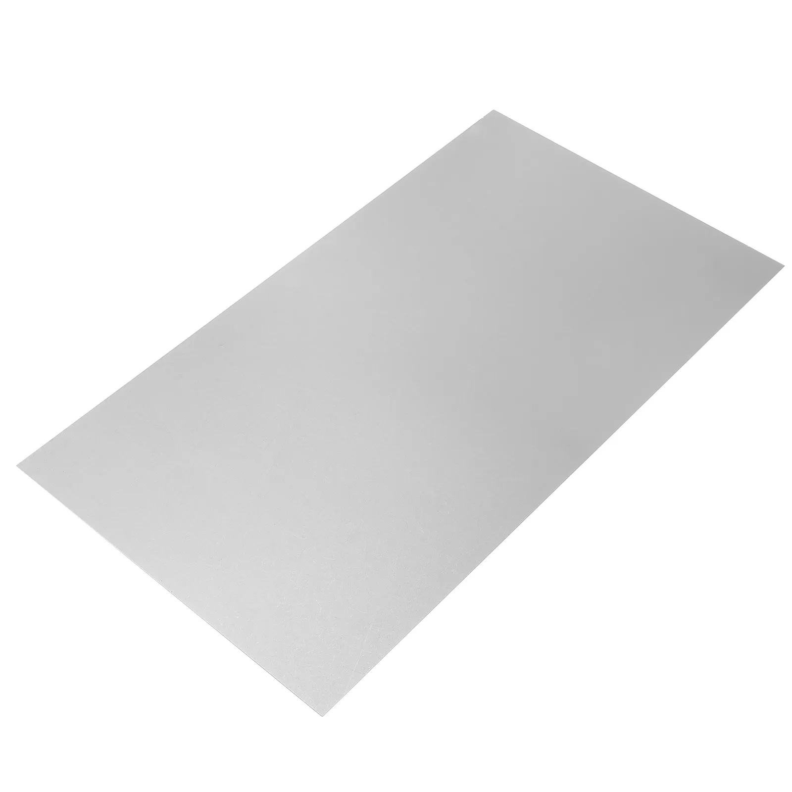 15.6 Inch Laptop Privacy Screen Filter Ultra Thin Anti Peeping Anti Glare Film for Laptop Computer Monitor Screen Protector