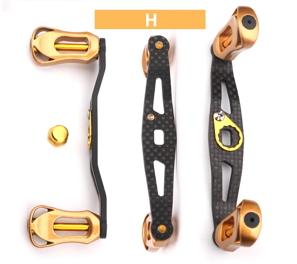 H.Golden