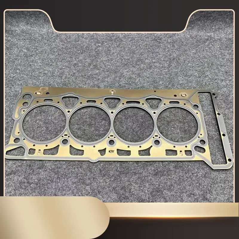 

Автомобильные детали, прокладка головки блока цилиндров двигателя для GLI Tiguan Passat A3 A4 1,8 2,0 T 06H103383AF 06H103383AD