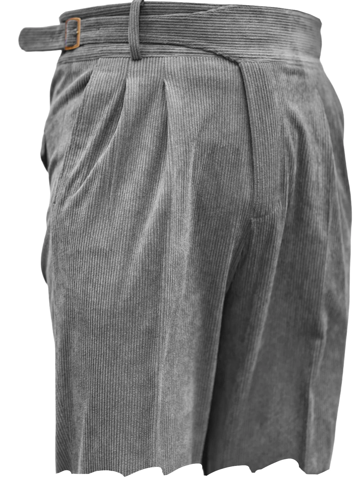 남성용 더블 브레스티드 코듀로이 블레이저 팬츠 비즈니스 슬림핏 캐주얼 스트라이프 수트 롱 트라우저 정장