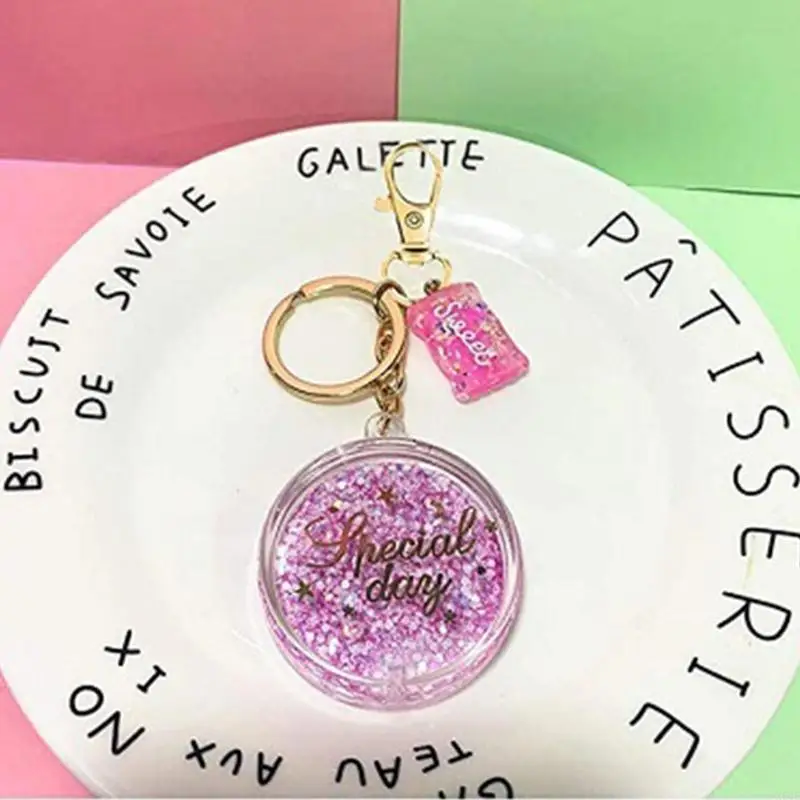 

100x Anti-corrosion Gold Alloy Claw Clasps Lobster Lanyard Keychain DIY Flexibility Hooks Jewelry for Jeans Skirts Bags