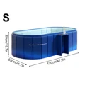 Blue-S