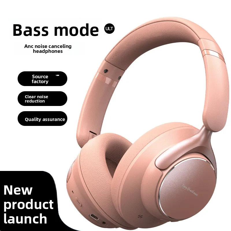 2025 New Metal Subw… - image