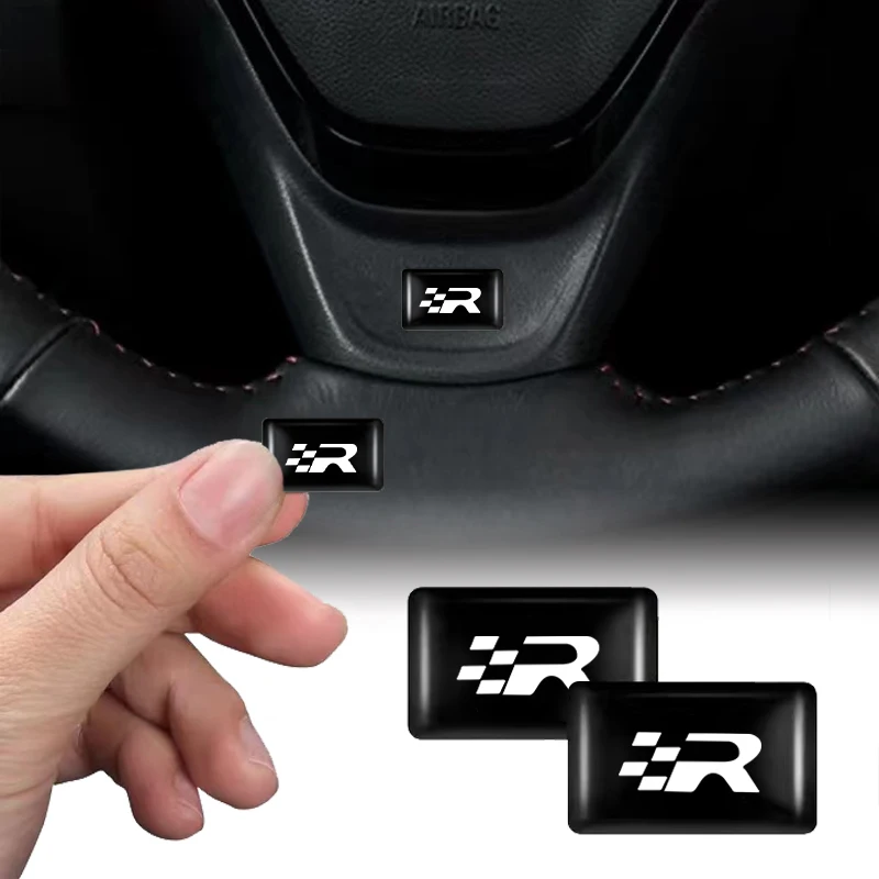 Car Steering Wheel … - image