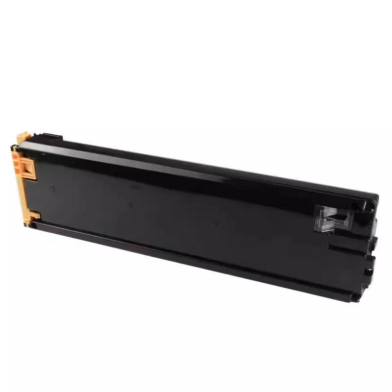 

Новый картридж для отработанных чернил 108R01504 для Xerox VersaLink C8000 C9000