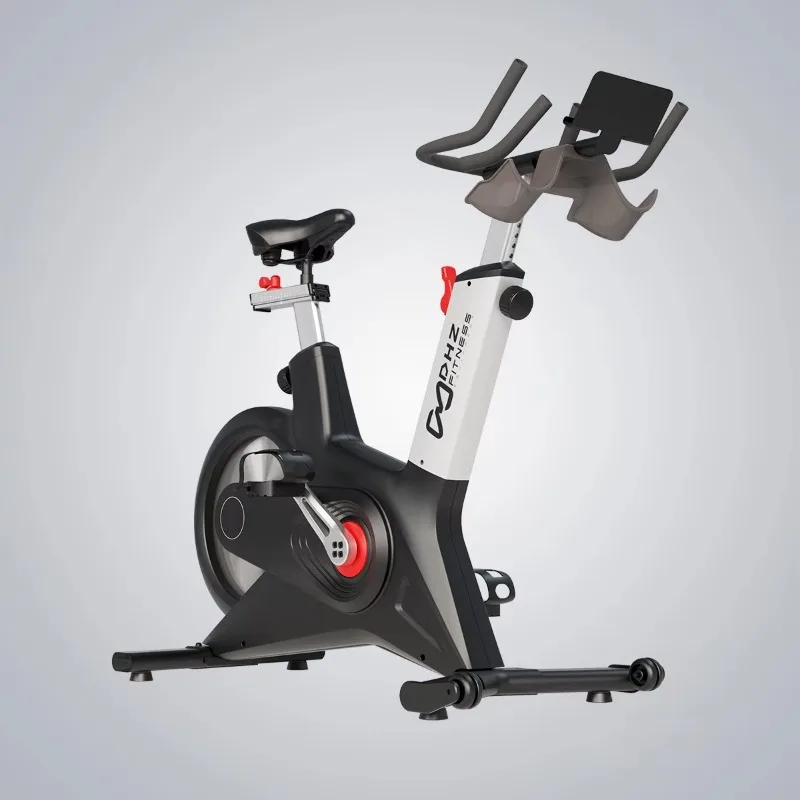 Exercise Bike for Disabled Elliptical Bicycle Outdoor Air Electric By Cycle Total Crunch Gym Equipment Children