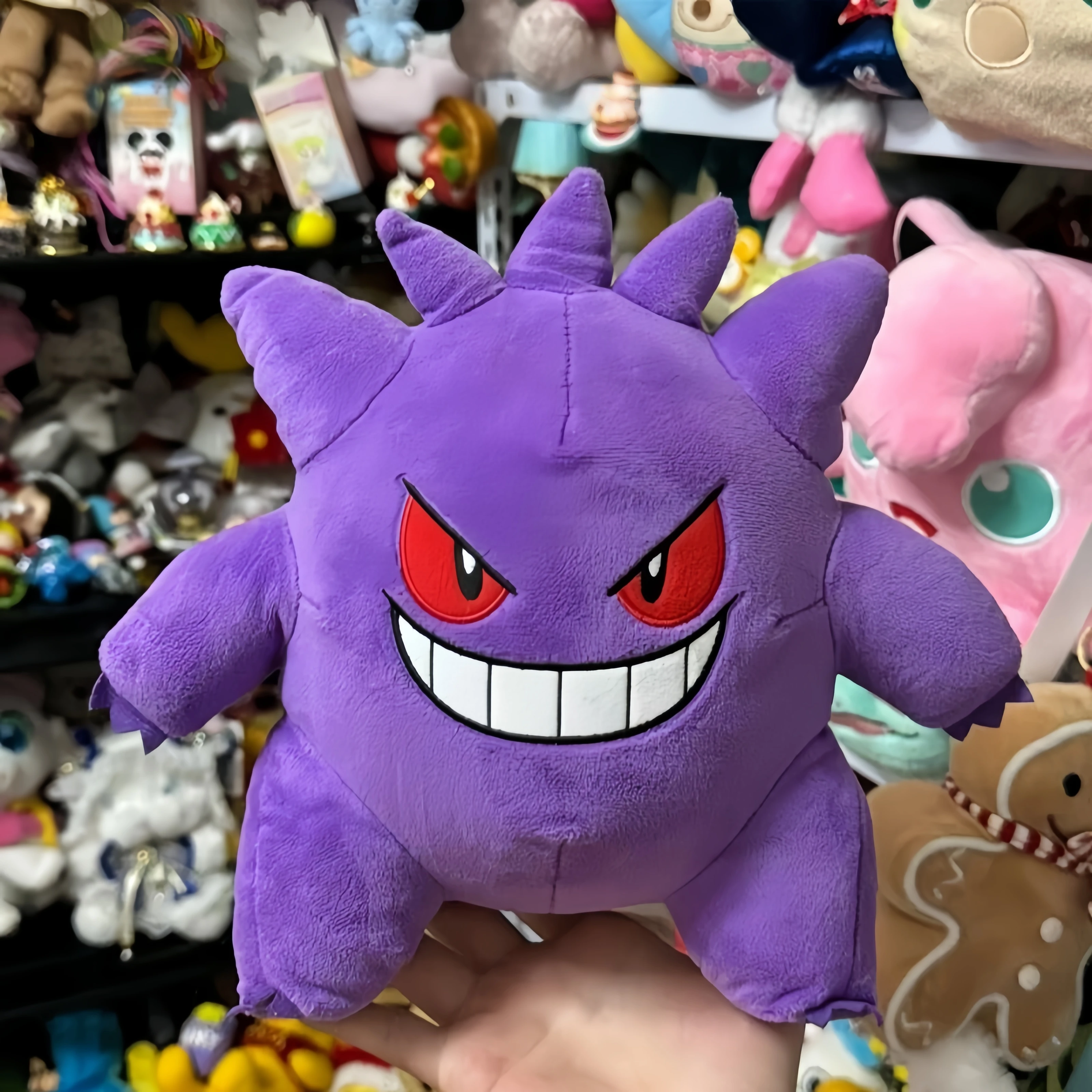 gengar-pelucia-kawaii-bonito-pokemon-peluche-gengar-brinquedo-de-pelucia-macio-boneca-dos-desenhos-animados-piplup-criancas-presente-maravilhoso-boneca-colecao