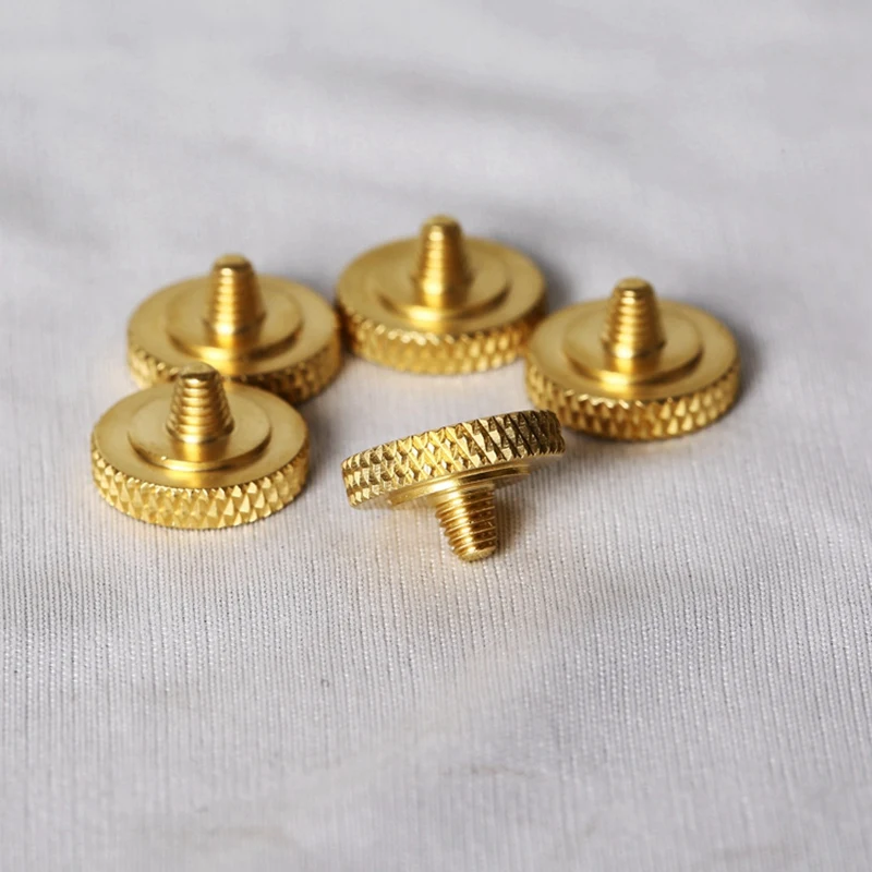 جديد-كاميرا مصراع الإصدار زر معدني ل Fujifilm XT30 XT20 XT10 XT3 XT2 XPRO2 X100F X100T سوني RX1R RX10IV لايكا