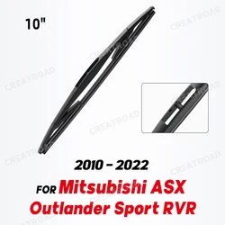 Wiper 10