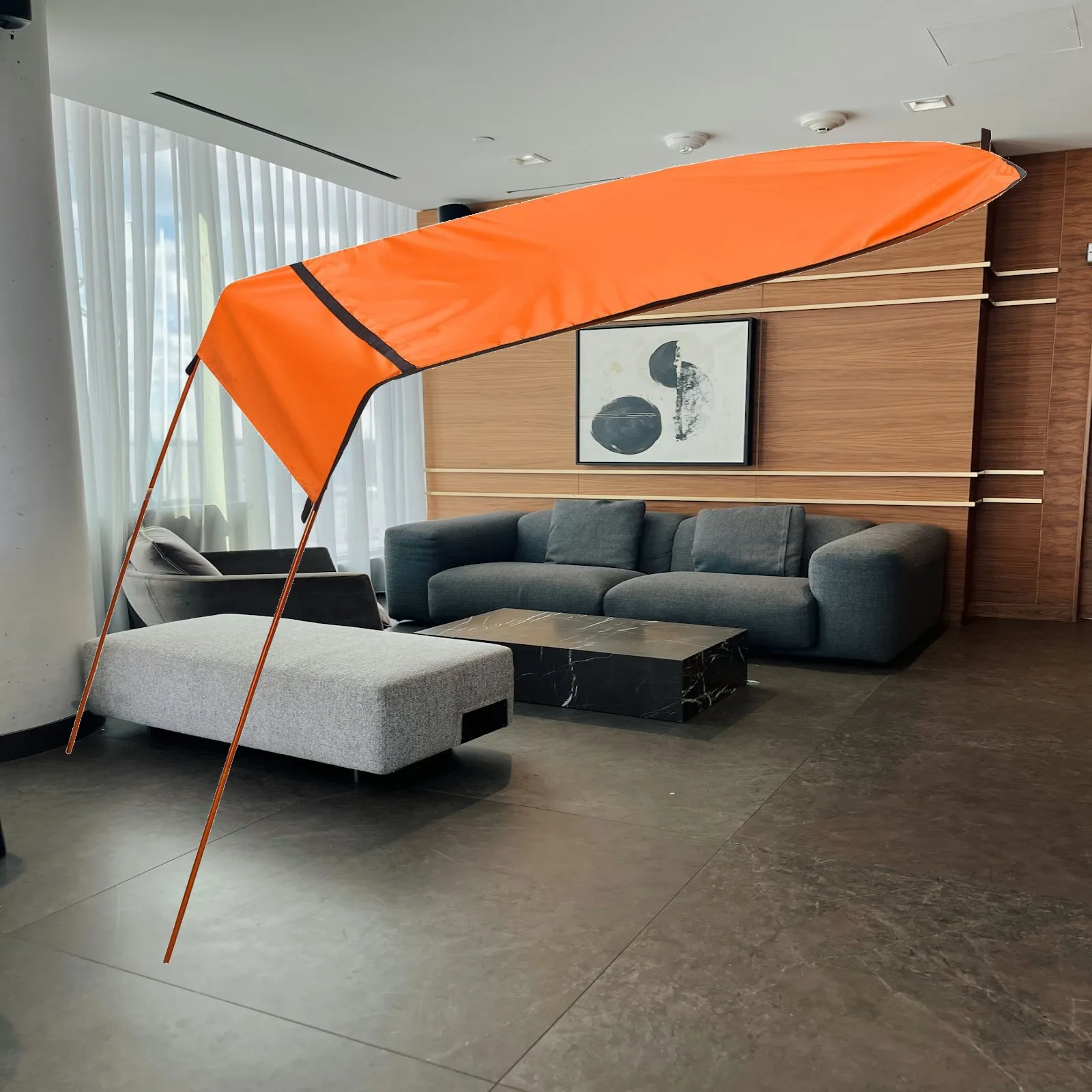 tenda-parasole-impermeabile-per-barca-copertura-superiore-portatile-per-picnic-sport-acquatici-rafting-accessori-per-canoa-e-barca-a-vela