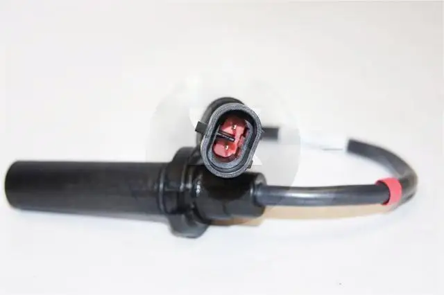 Kalmar DRF Reachstacker bouwmachines onderdeel 923855.1821 Uitgangsasensor