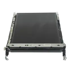 Image Transfer Belt Assembly For Canon 611 MF613 643 MF631CN MF632CDW MF633CDW MF634CDW MF635CX MF638 631CN LBP613 For HP254 281