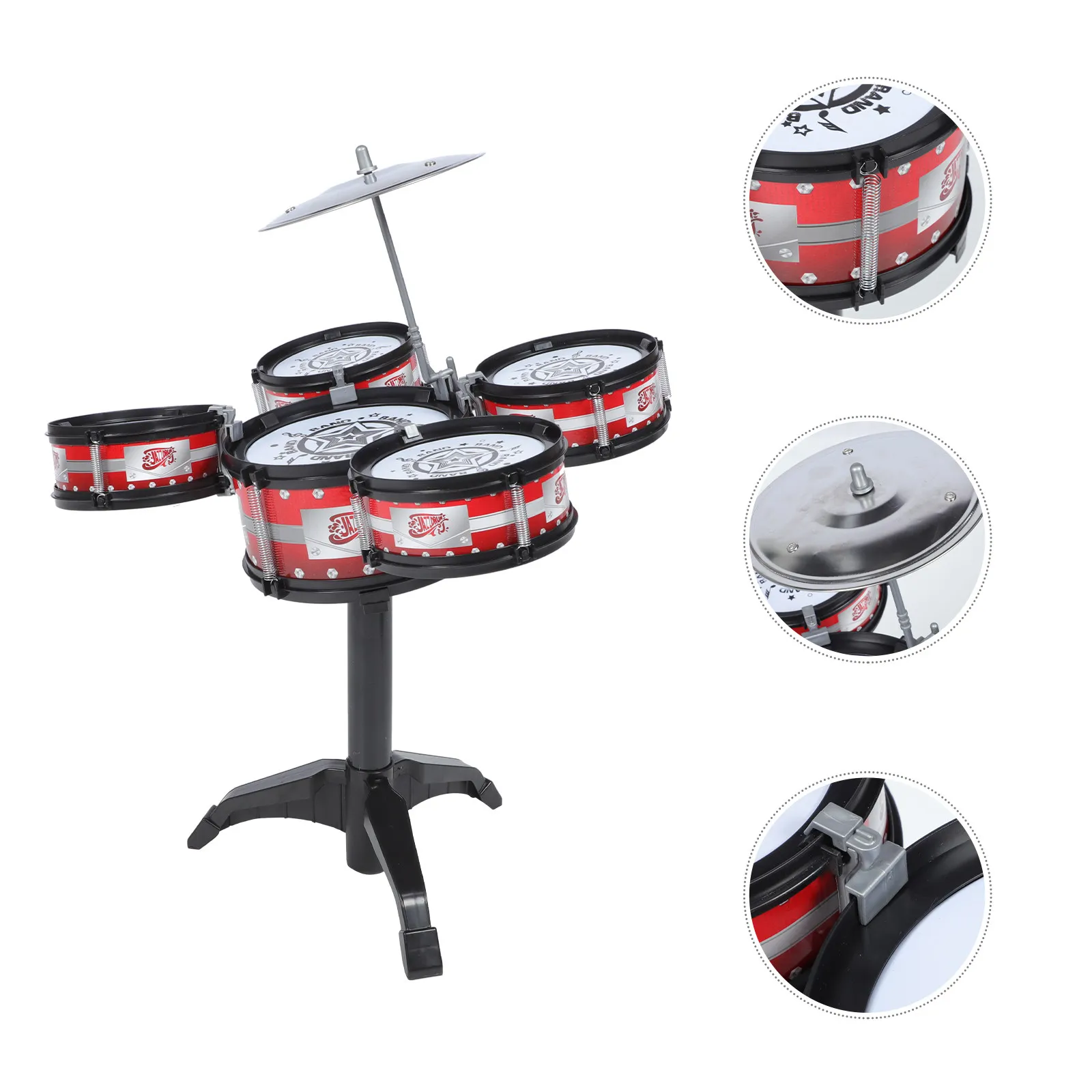 toddler-toys-children-musical-instrument-drum-simulation-kit-kids-instruments-abs-drums