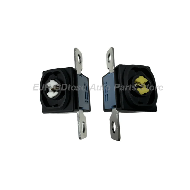 Для Tesla Model X 1044635 -00-G / Модель S 1044635 -00-A Отключение предохранителя 1044635