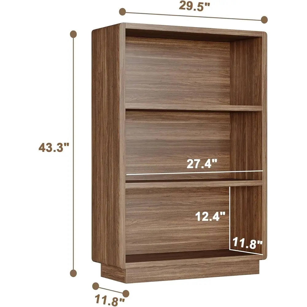 Smart Home Security System - Advanced Wireless Surveillance for Peace of Mind