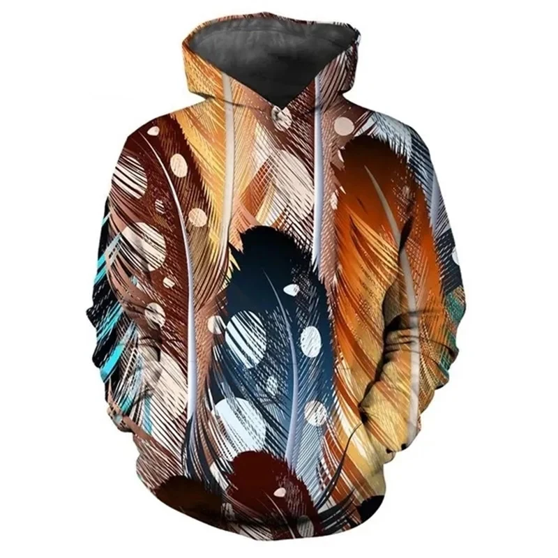 Hoodie-PWK9113