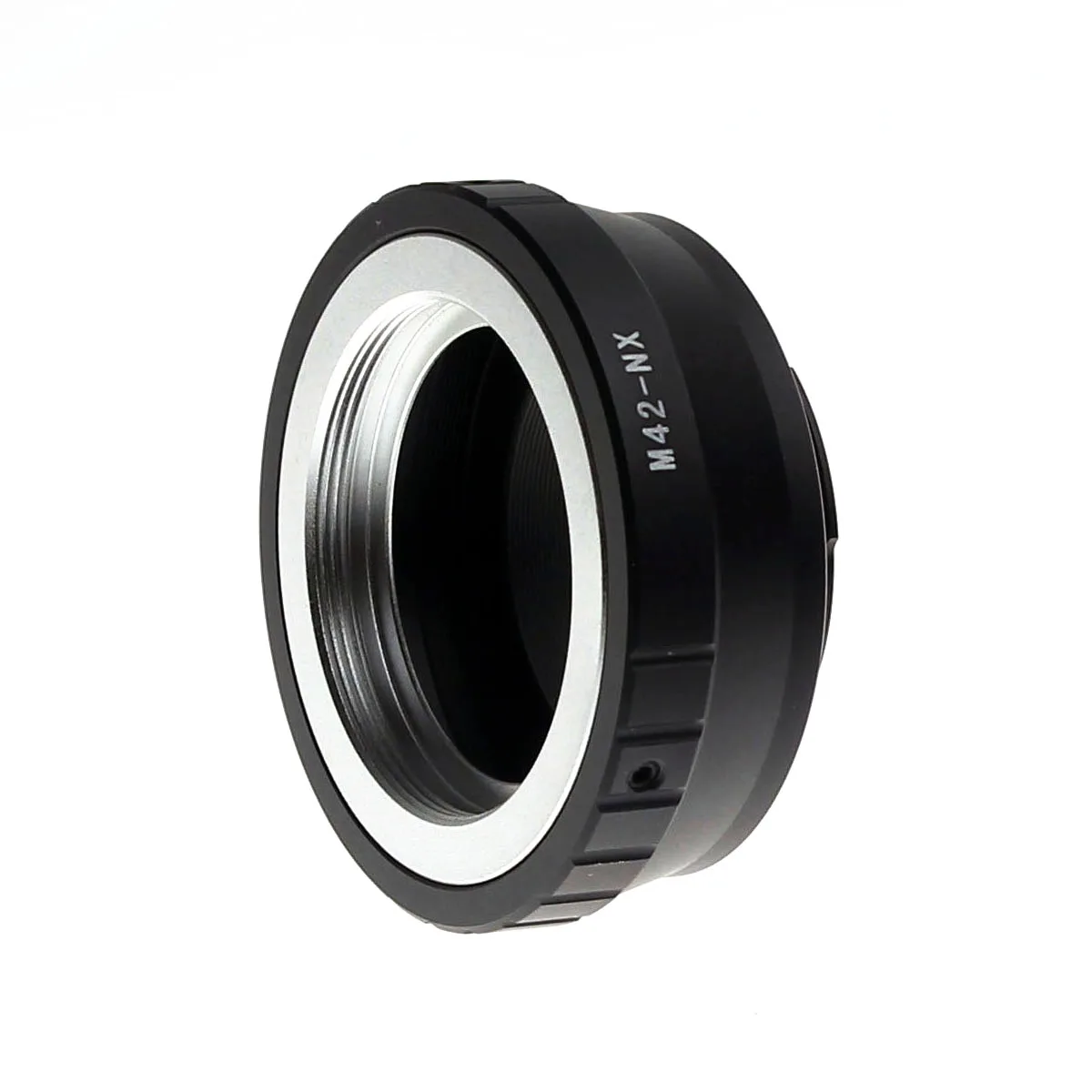 M42-NX Metal Adapte…