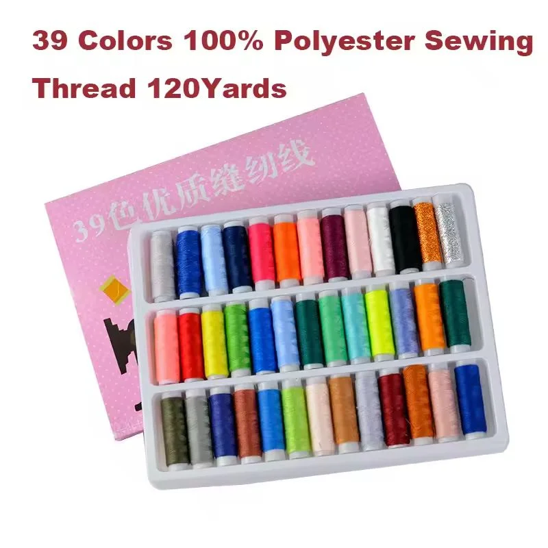 DIY Stich Einsetzen Werkzeug Nähen Handwerk Kit Für Erwachsene Alte Kinder Hausfrau Automatische Nadel Einfädler Einfache Einfädler Nadel – Detail 1