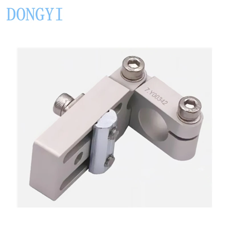Mechanical Arm Fixed Bracket SMBE3 SMBE3-1020T SMBE3-1220T SMBE3-1430T SMBE3-2040T SMBE3-2060T SMBE3-3050T