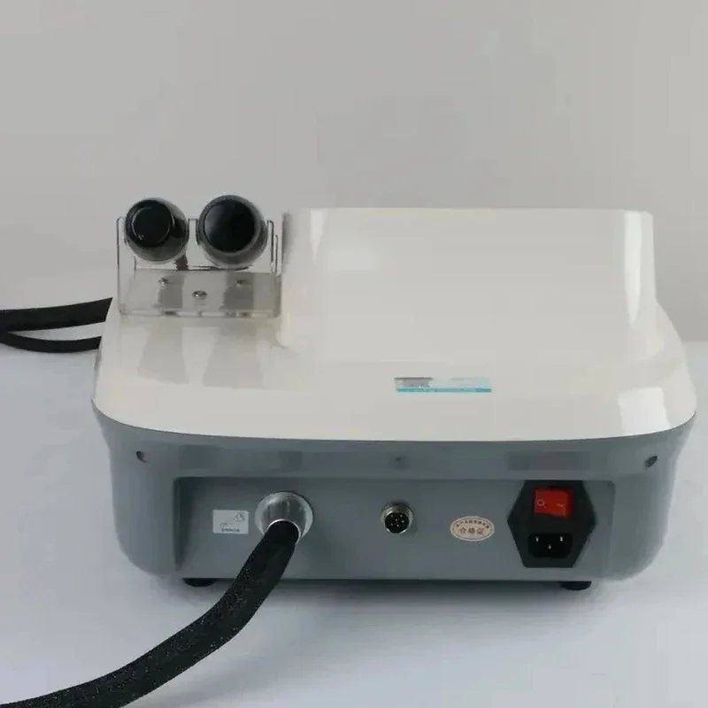 

Ультразвуковая машина для подтяжки и подтяжки лица V-Mate Vmax Ice Sculpture — косметическое устройство V-Line без картриджей 2025г.