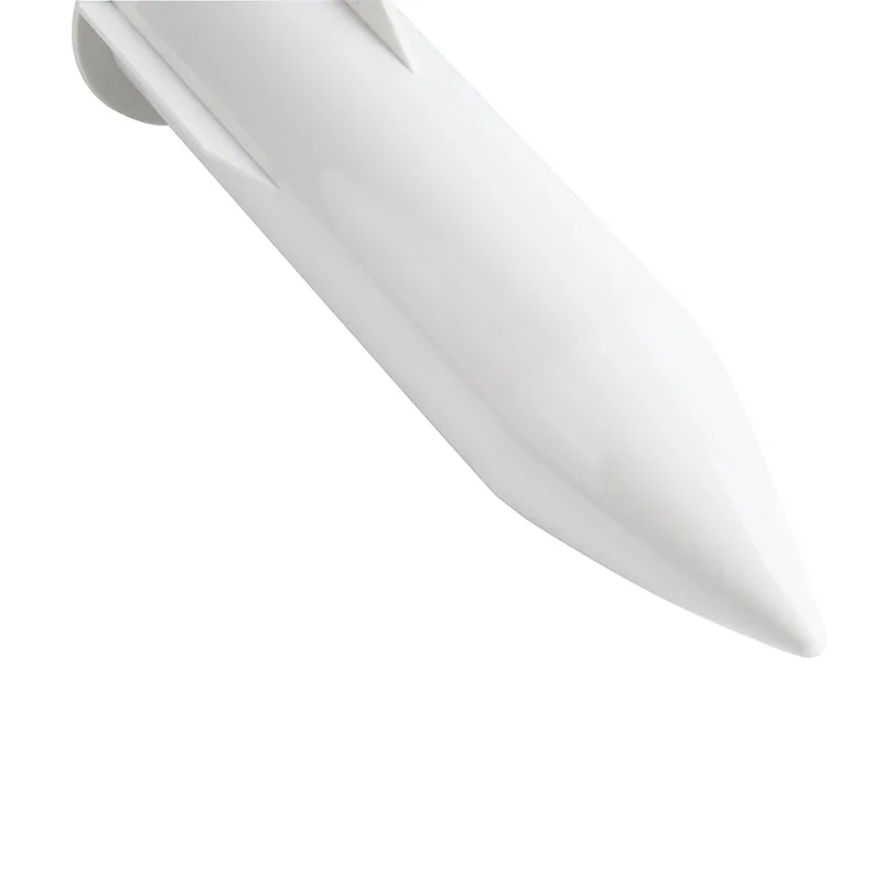 698-3700 МГц 3G 4G 5G наружная антенна усилитель сигнала мобильного телефона с удлинительным кабелем 3M улучшенный мобильный сигнал