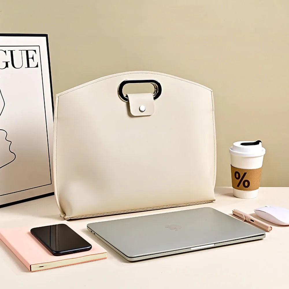 borsa-per-laptop-in-tinta-unita-per-macbook-pro-air-borsa-portatile-valigetta-da-lavoro-di-grande-capacita-borsa-da-ufficio-impermeabile-e-antiurto