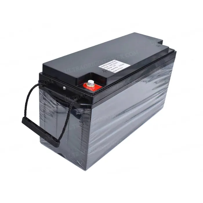 Customized deep cycle battery 12v 200Ah 300ah 400ah lifepo4 lithium battery Lead Acid battery replacement