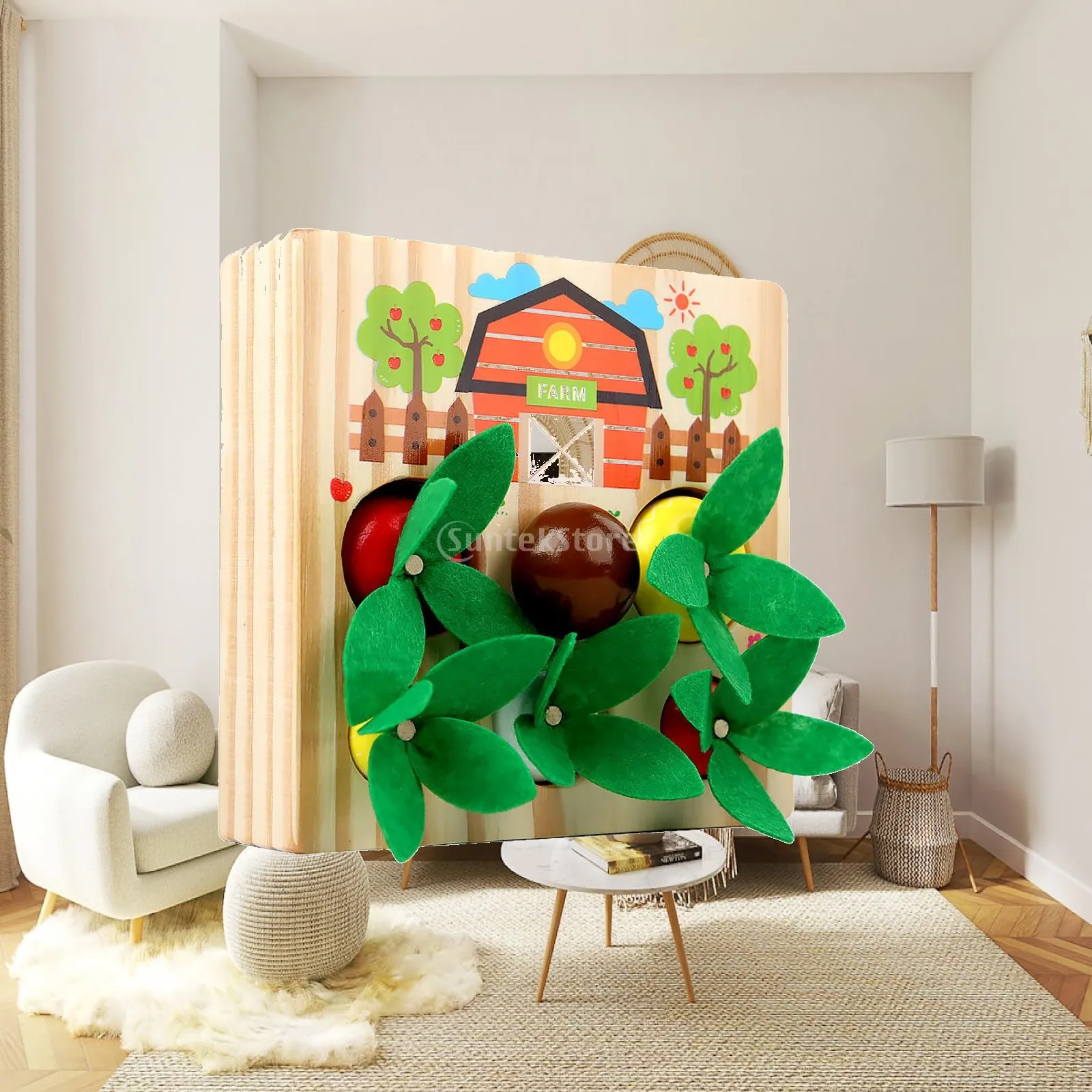 juego-de-clasificacion-de-zanahorias-de-madera-para-ninos-juguete-educativo-de-insercion-de-formas-para-aprendizaje-preescolar-regalo-de-cumpleanos