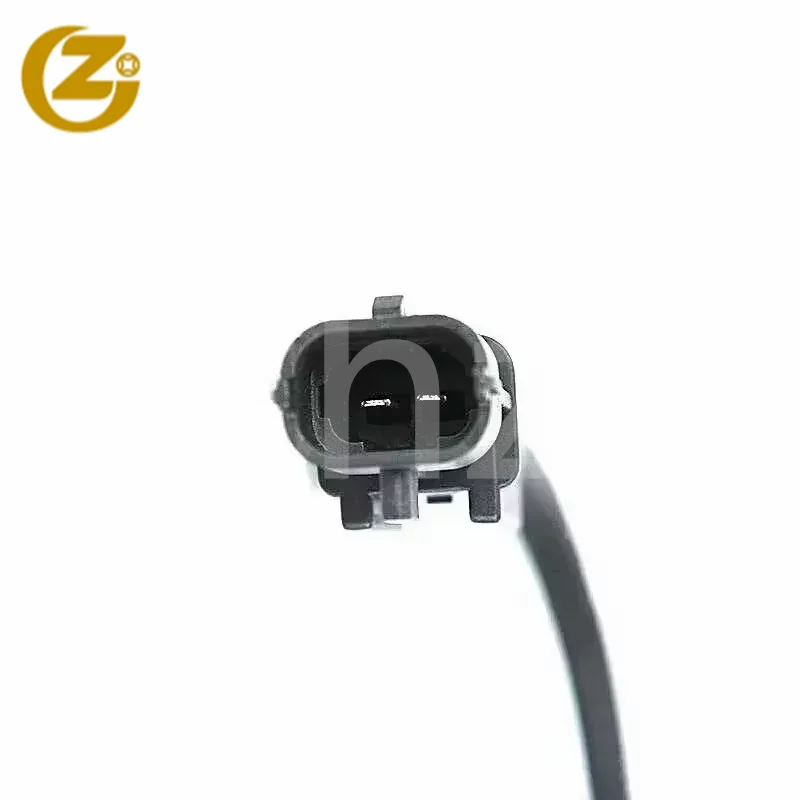 

K391802B00 Датчик положения коленчатого вала для Hyundaii Accent Elantra Kia Rio K39180-2B000