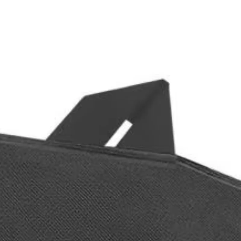 

Pet Bag Pet Body Bag for Cats Dogs Eco-friendly Burial Cremation Casket Portable Sealing Storage Bag with Privacy Security Pet