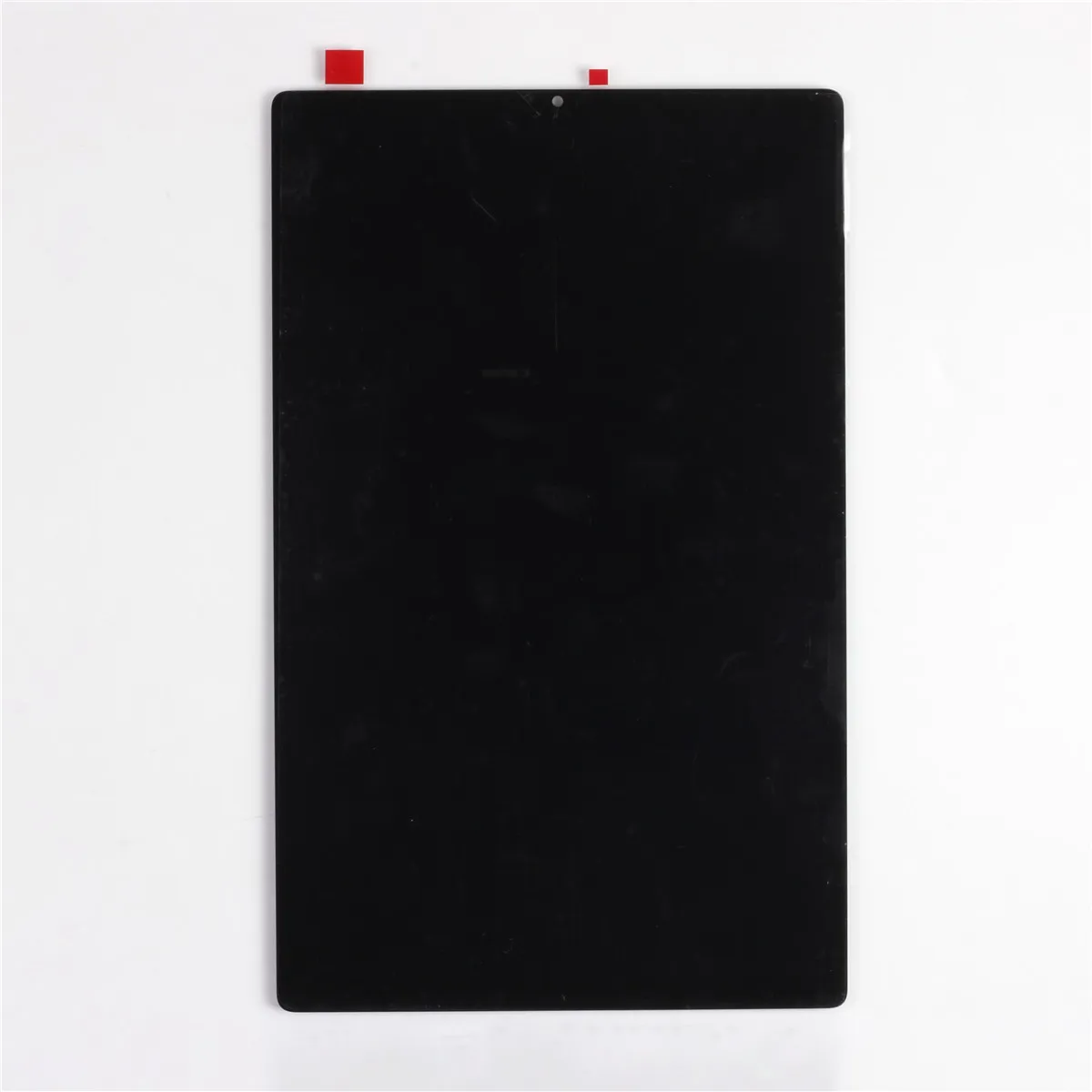 Imagem -04 - Reposição Touch Screen Digitizer Lcd Original para Lenovo Tab K10 Tb-x6c6 Tb-x6c6f Tb-x6c6x Peças de