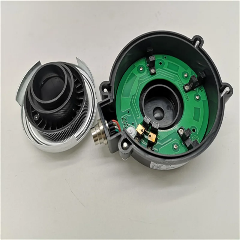 

Энкодер печатного оборудования PM74/SM74 63.101.2211