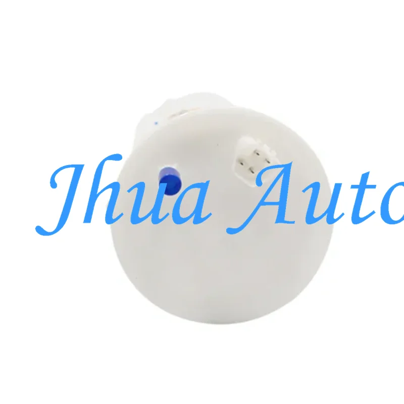 

31110-2W700 Топливный насос в сборе, подходит для Hyundai Santa Fe IX45 TCI/GDI 2.0T 311102W700 31110 2W700