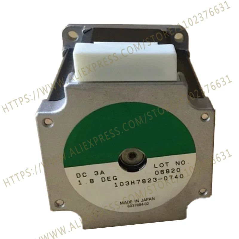 

103H7823-0740 New And Original Delivery Within 24 Hours