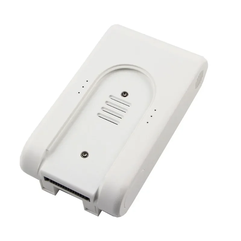 Аккумулятор для пылесоса XIAOMI G9 G10, 3000 мАч, 5000 мАч