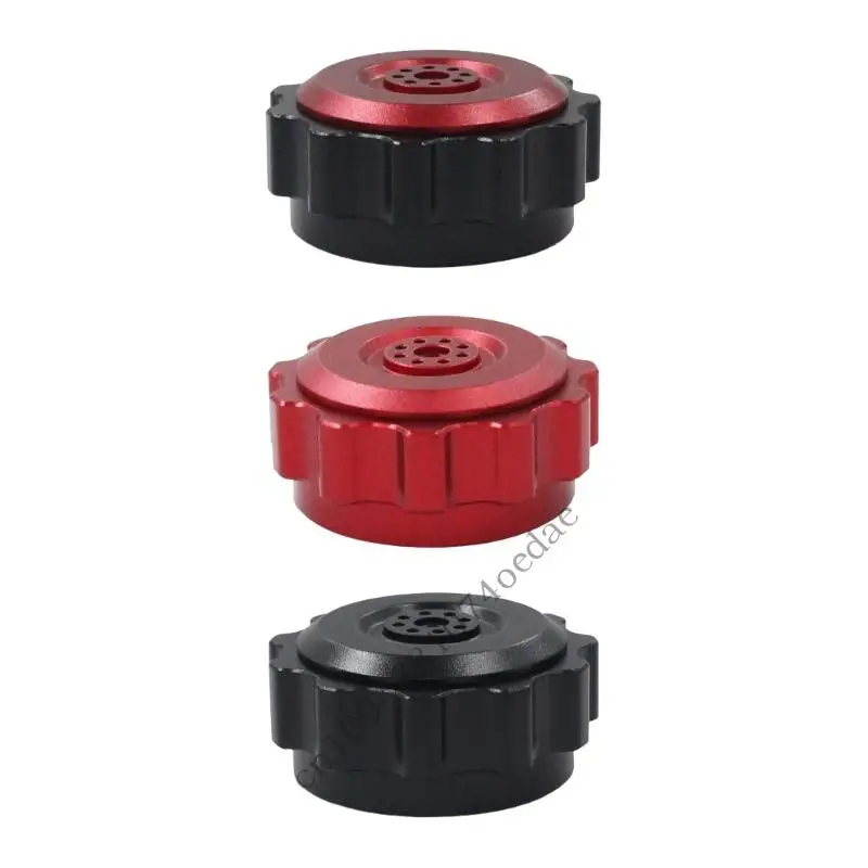 

0xxc Автоматическая коробка передач смены рычаг на 1500 2013-2018 гг.