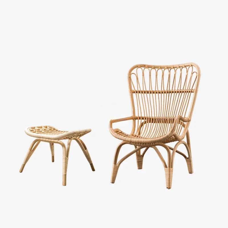 Creative Leisure Ou… - image