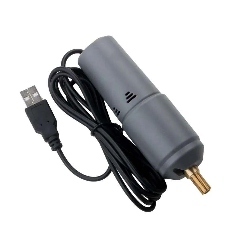 

USB mini electric drill, pearl nail punching jewelry hole opener 5V electric sander
