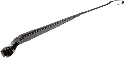 

Рычаг стеклоочистителя передней панели Dorman 42538 для Chrysler, Plymouth