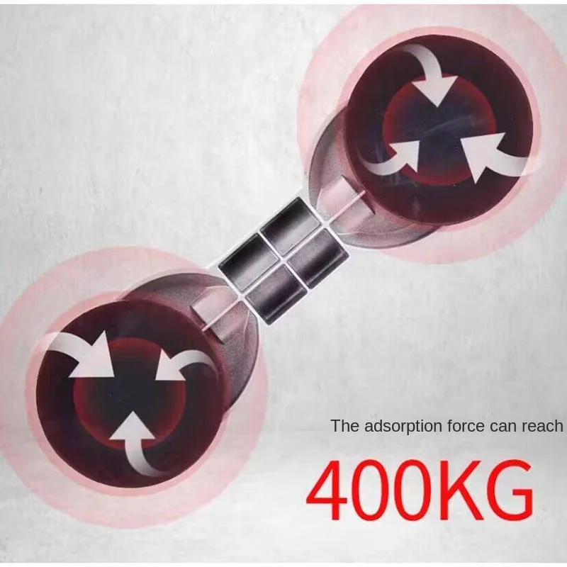 NEW 180W 400KG 6 Speeds Tiling Tiles Machine Tiles Vibrator Adjustable Automatic Floor Vibrator Leveling With Battery 180-180mm