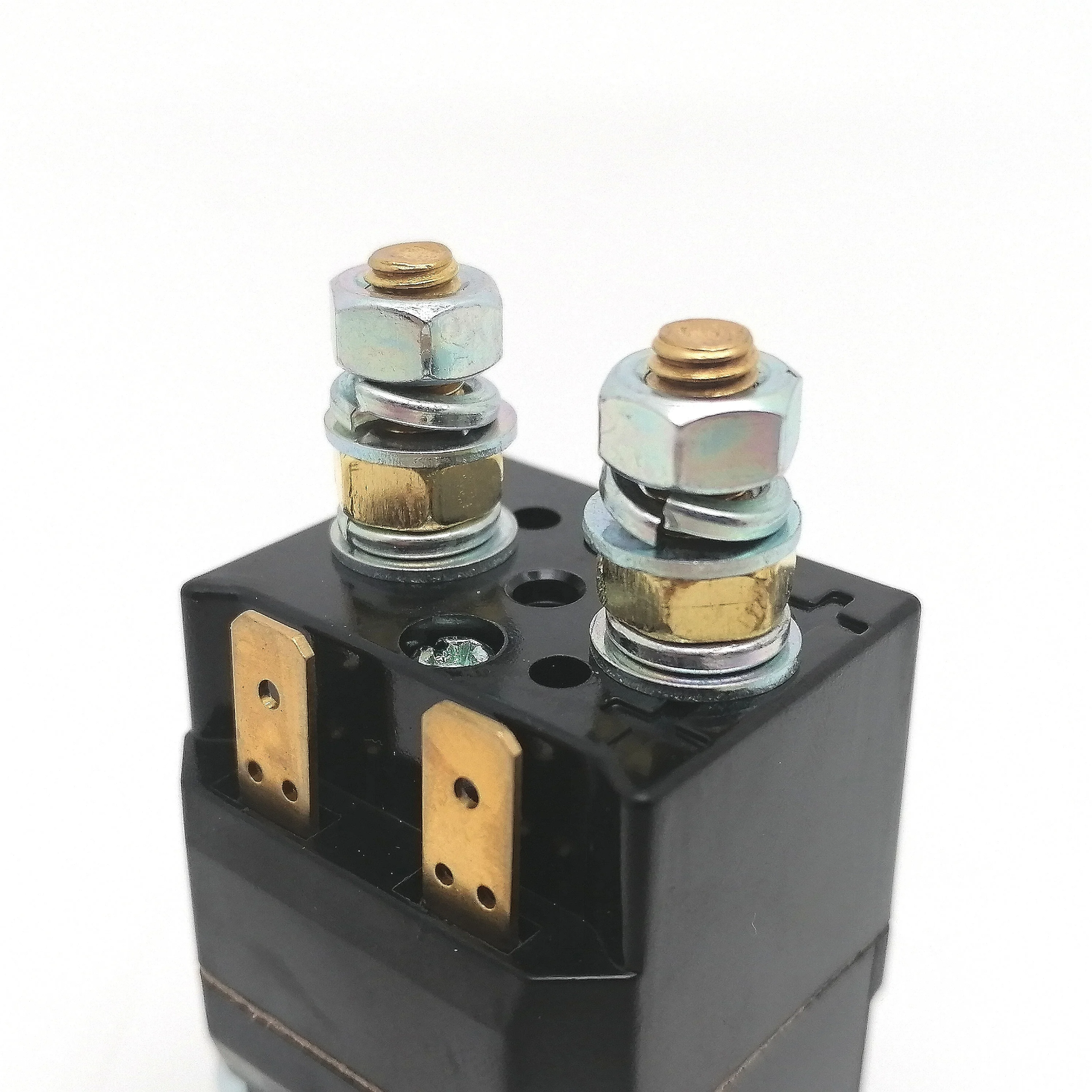 

Forklift parts contactor assembly 11313608200