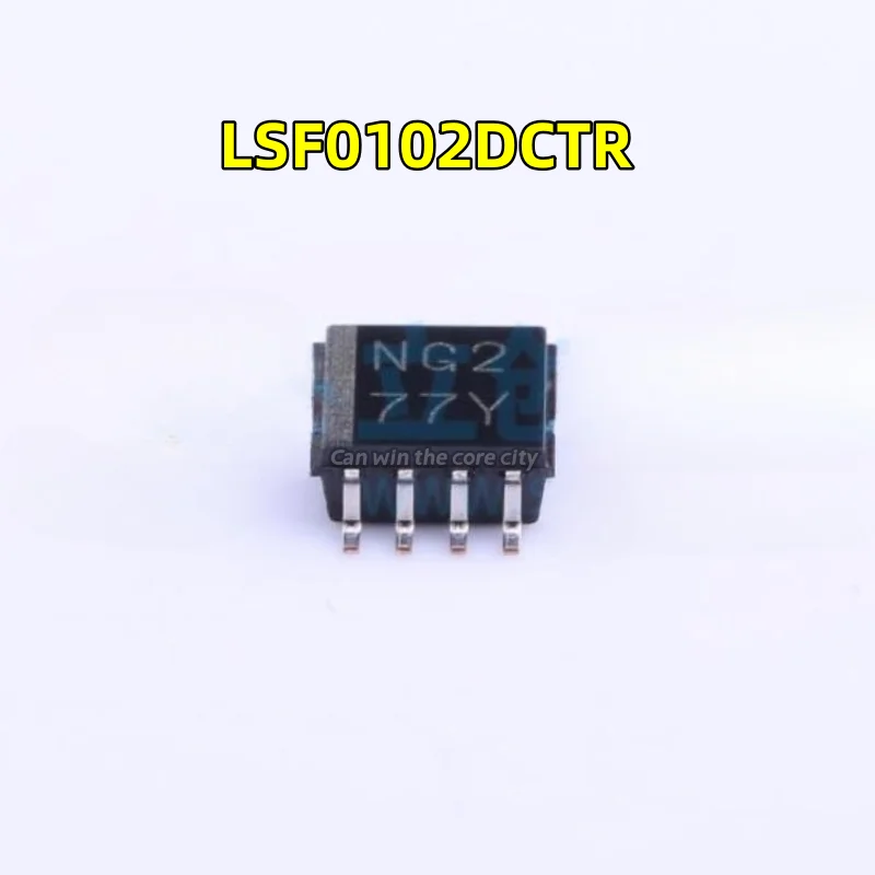 50 Pcs / Lot LSF010…