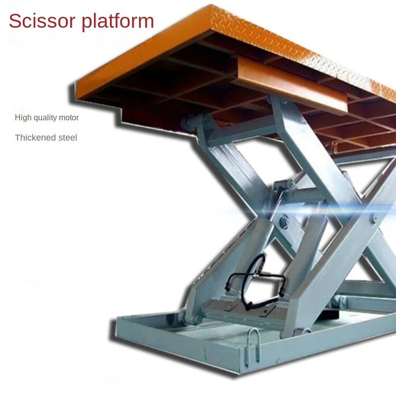 AliExpress Choice: High Quality forbice | Official Store, Fast Shipping